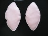 Wholesale Air bra insert