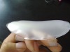 Wholesale Air pump bra pad