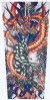 Wholesale Tottoo Sleeves