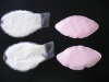 Wholesale Fashion bra pad