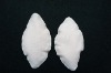 Wholesale Powder air-bra pad