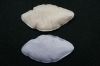 Wholesale Powder air-bra pad