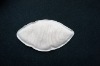Wholesale Magic bra insert