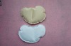Wholesale Air bra pad