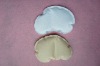 Wholesale Air bra pad