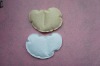 Wholesale Air bra pad