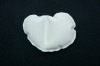 Wholesale Air pump bra pad