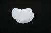 Wholesale Air pump bra pad