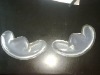 Wholesale Invisible bra pads