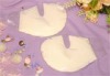 Wholesale silicone bra pad