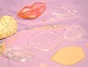 Wholesale Magic bra pad
