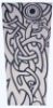 Wholesale Tottoo Sleeves