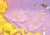 Wholesale Magic bra pads