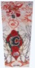 Wholesale Tottoo Sleeves