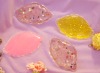 Wholesale Oil bra pad