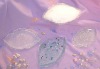 Wholesale Oil bra pad