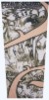 Wholesale Tottoo Sleeves