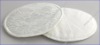 Wholesale Reusable Nursing Pads Series
