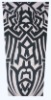 Wholesale Tottoo Sleeves