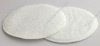 Wholesale 100% cotton Nursing Pads