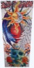 Wholesale Tottoo Sleeves