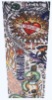 Wholesale Tottoo Sleeves