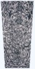Wholesale Tottoo Sleeves