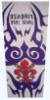 Wholesale Tottoo Sleeves