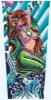 Wholesale Tottoo Sleeves