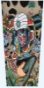 Wholesale Tottoo Sleeves