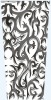 Wholesale Tottoo Sleeves