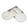 Wholesale Disposable Breast Nursing Pad