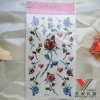 Wholesale temporary body tattoo