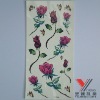 Wholesale body tattoo sticker