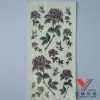Wholesale body tattoo sticker