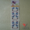 Wholesale body tattoo sticker