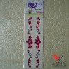 Wholesale tattoo sticker