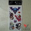 Wholesale tattoo sticker