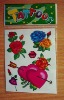 Wholesale tattoo sticker