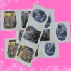 Wholesale OEM&ODM tattoo stickers for decoration