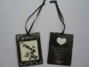 Wholesale newest body tattoo sticker