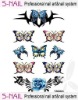 tattoo sticker
