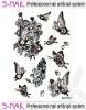 Wholesale body tattoo
