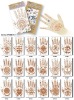 Wholesale Tattoo Stickers