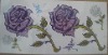 Wholesale 4C Glitter tattoo sticker