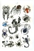 Wholesale Body tattoo