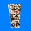 Wholesale Professional Tattoo Sleeve,Arm Sleeve,Wholesale Fashion Tattoo Sleeve