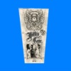 Wholesale Professional Tattoo Sleeve,Arm Sleeve,Wholesale Fashion Tattoo Sleeve