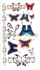 Wholesale tattoo sticker