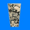 Wholesale Professional Tattoo Sleeve,Arm Sleeve,Wholesale Fashion Tattoo Sleeve